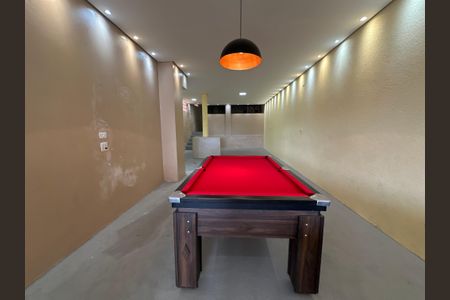 Casa à venda com 210m², 2 quartos e 2 vagas Casa à venda com 210m², 2 quartos e 2 vagasChurrasqueira