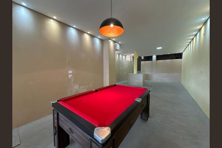 Casa à venda com 210m², 2 quartos e 2 vagasChurrasqueira