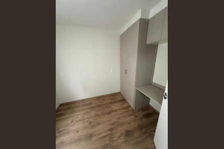 Apartamento à venda com 2 quartos, 36m² em Vila das Bandeiras, Guarulhos