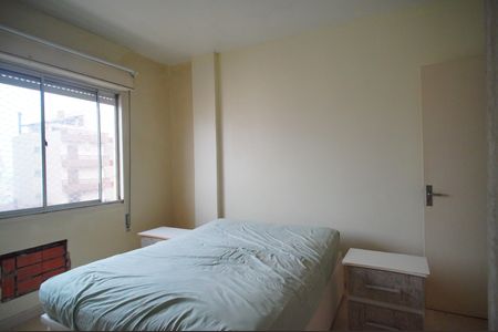 Quarto  de apartamento para alugar com 1 quarto, 50m² em Centro, São Leopoldo