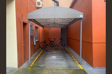 Apartamento para alugar com 50m², 1 quarto e 1 vagaGaragem