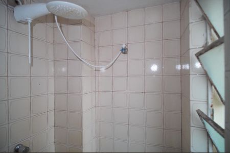 Apartamento para alugar com 50m², 1 quarto e 1 vagaBanheiro