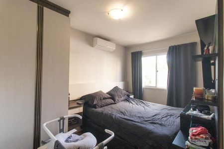 Apartamento para alugar com 75m², 3 quartos e 1 vagaQuarto 2 Suite