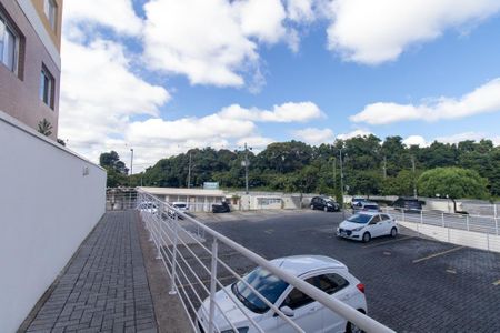 Apartamento para alugar com 75m², 3 quartos e 1 vagaÁrea externa