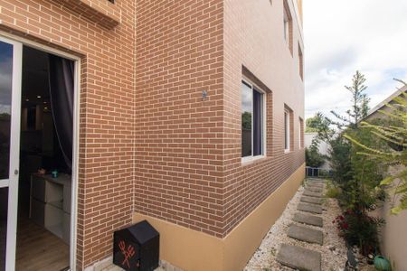 Apartamento para alugar com 75m², 3 quartos e 1 vagaGarden