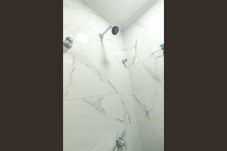 Apartamento para alugar com 75m², 3 quartos e 1 vagaBanheiro Social