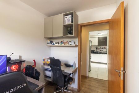 Apartamento para alugar com 75m², 3 quartos e 1 vagaQuarto 1