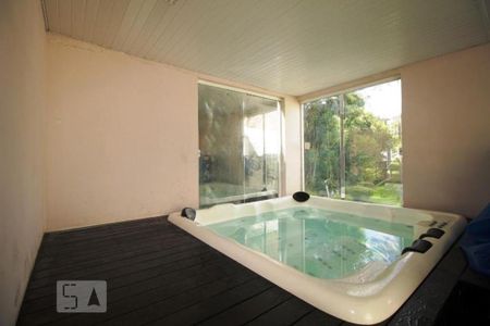 Apartamento para alugar com 75m², 3 quartos e 1 vagaÁrea comum - Piscina