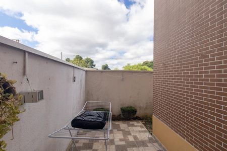 Apartamento para alugar com 75m², 3 quartos e 1 vagaGarden