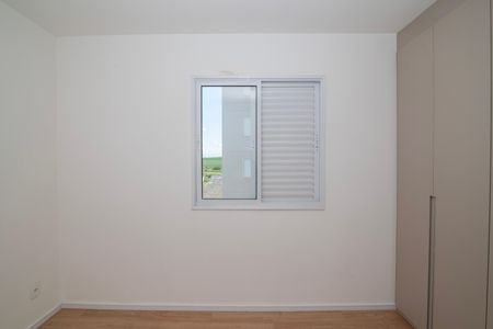 Apartamento para alugar com 61m², 2 quartos e 2 vagasQuarto 1