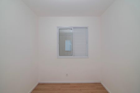 Apartamento para alugar com 61m², 2 quartos e 2 vagasQuarto 2