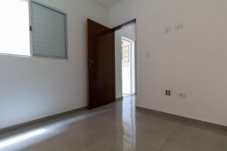 Apartamento para alugar com 38m², 2 quartos e sem vagaQuarto 2