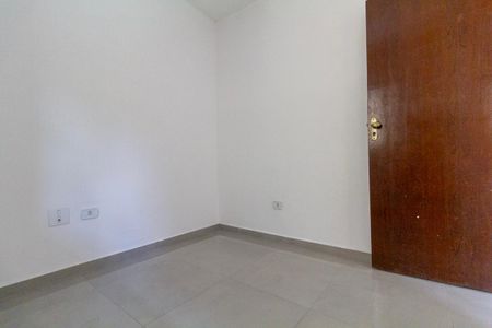 Apartamento para alugar com 38m², 2 quartos e sem vagaQuarto 1