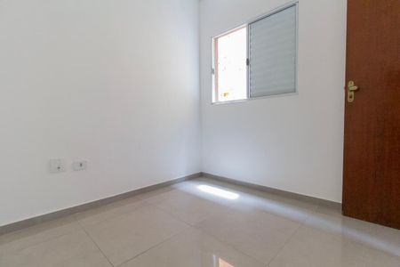 Apartamento para alugar com 38m², 2 quartos e sem vagaQuarto 2