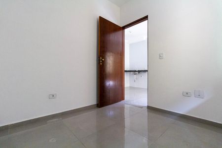 Apartamento para alugar com 38m², 2 quartos e sem vagaQuarto 1