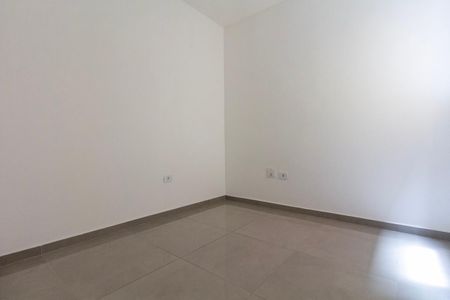 Apartamento para alugar com 38m², 2 quartos e sem vagaQuarto 2