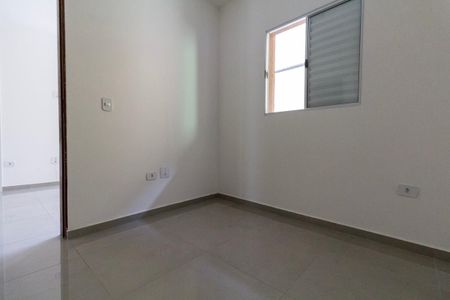 Apartamento para alugar com 38m², 2 quartos e sem vagaQuarto 1