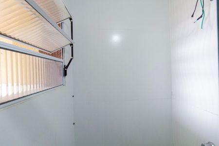 Apartamento para alugar com 38m², 2 quartos e sem vagaBanheiro