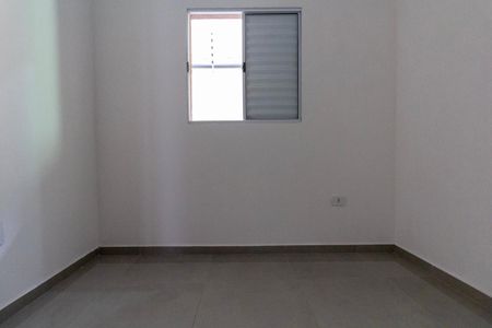 Apartamento para alugar com 38m², 2 quartos e sem vagaQuarto 1