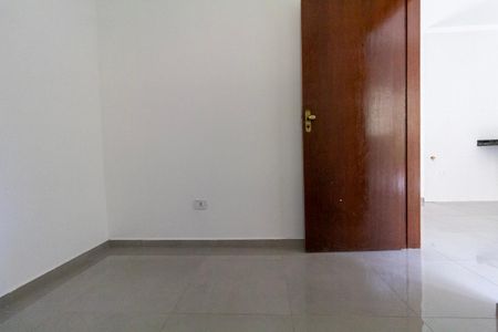 Apartamento para alugar com 38m², 2 quartos e sem vagaQuarto 1