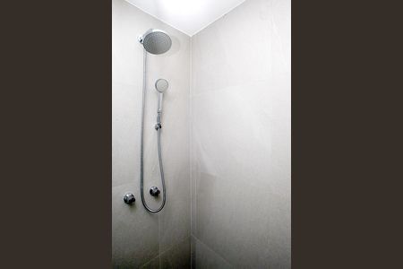 Apartamento à venda com 60m², 2 quartos e 1 vagaBanheiro 1 Quarto Suíte