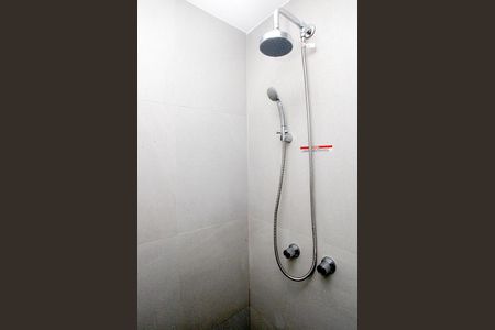 Apartamento à venda com 60m², 2 quartos e 1 vagaBanheiro 2