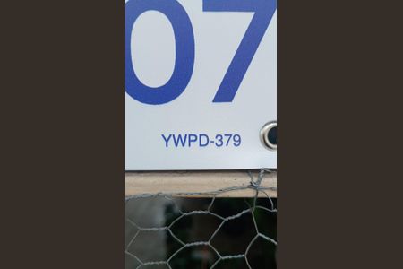 Casa para alugar com 30m², 1 quarto e sem vagaCódigo