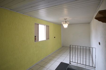 Quarto  de casa para alugar com 1 quarto, 30m² em Jardim Brasil (zona Norte), São Paulo