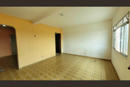 Casa para alugar com 3 quartos, 90m² em Parque Recanto Monica, Itaquaquecetuba