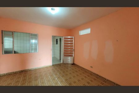 Casa para alugar com 3 quartos, 90m² em Parque Recanto Monica, Itaquaquecetuba