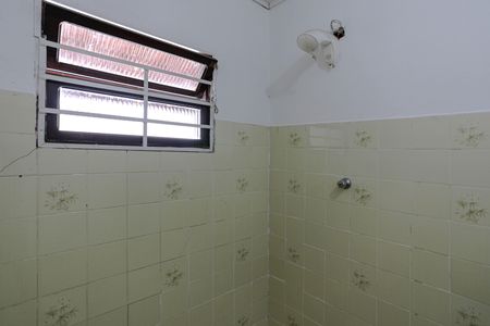 Casa para alugar com 234m², 3 quartos e 2 vagasBanheiro - Edícula - Quarto