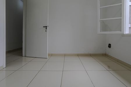 Casa para alugar com 234m², 3 quartos e 2 vagasQuarto 2