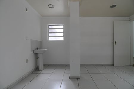 Casa para alugar com 234m², 3 quartos e 2 vagasEscritório