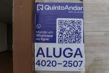 Casa para alugar com 234m², 3 quartos e 2 vagasPlaquinha