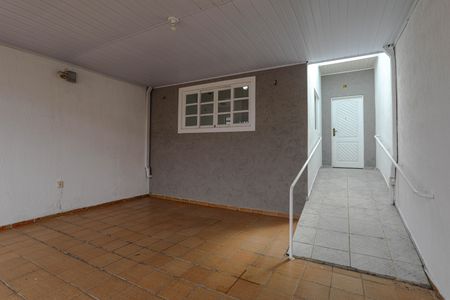 Casa para alugar com 234m², 3 quartos e 2 vagasGaragem