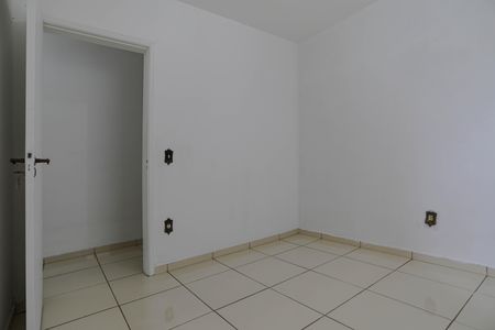 Casa para alugar com 234m², 3 quartos e 2 vagasQuarto 1