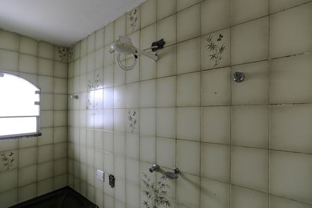 Casa para alugar com 234m², 3 quartos e 2 vagasBanheiro - Quarto 3 - Suíte