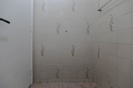 Casa para alugar com 234m², 3 quartos e 2 vagasLavabo