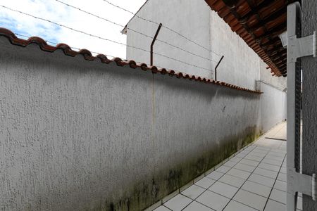 Casa para alugar com 234m², 3 quartos e 2 vagasVista - Quarto 2