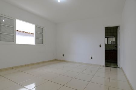 Casa para alugar com 234m², 3 quartos e 2 vagasQuarto 3 - Suíte