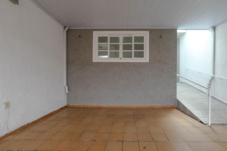 Casa para alugar com 234m², 3 quartos e 2 vagasGaragem