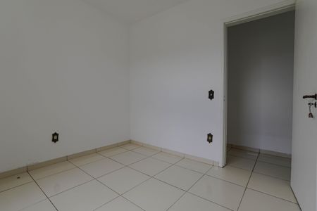 Casa para alugar com 234m², 3 quartos e 2 vagasQuarto 2