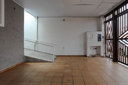 Casa para alugar com 234m², 3 quartos e 2 vagasGaragem