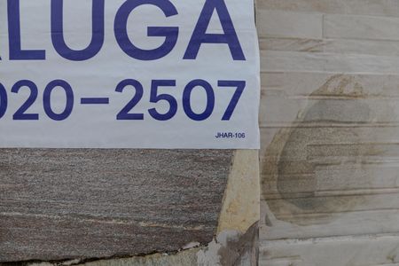 Casa para alugar com 234m², 3 quartos e 2 vagasPlaquinha