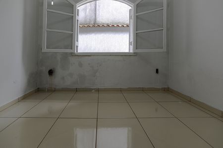 Casa para alugar com 234m², 3 quartos e 2 vagasQuarto 1