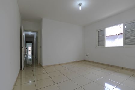 Casa para alugar com 234m², 3 quartos e 2 vagasQuarto 3 - Suíte