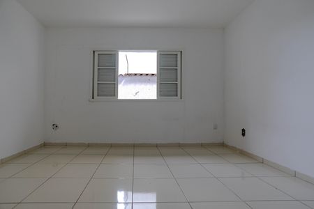 Casa para alugar com 234m², 3 quartos e 2 vagasQuarto 3 - Suíte