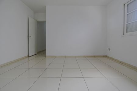 Casa para alugar com 234m², 3 quartos e 2 vagasQuarto 3 - Suíte