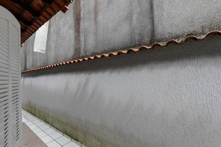 Casa para alugar com 234m², 3 quartos e 2 vagasVista - Quarto 1