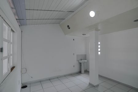 Casa para alugar com 234m², 3 quartos e 2 vagasEscritório